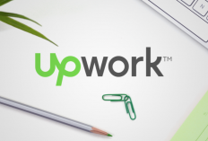 Apakah Upwork Penghasil Uang Penipuan? Hati-Hati! Ini Dia Review Jujur Para Freelancer