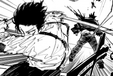 Manga Sakamoto Days Chapitre 161 VF FR Scans: Spoilers, Date de Sortie, et Lien de Lecture Mis à Jour