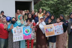 Cara Cek Status Penerima Bansos PKH dan BPNT 2026 Online, Panduan Lengkap! Pastikan Anda Terdaftar