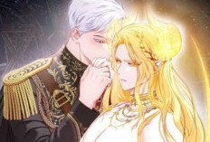 RAW Lire Let's Go Together Chapitre 1 2 3 Scans VF Regardez La Date De Sortie