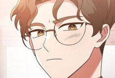 RAW Link Baca For the Musical Genius Chapter 29 Bahasa Indonesia dan Spoilernya, Surat Rekomendasi Hyun Sudah Datang