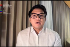 Viral! Youtube Respon Tindak Lanjuti Kasus Bigmo, Kini Konten Dihapus Hingga Monestasi Dicabut