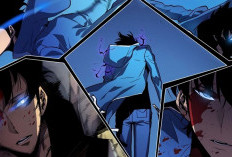 Anime Solo Leveling Épisode 2 en Français, Date de Sortie et Comment le Regarder Gratuitement