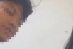 Link Video Museum Mantan Presma BEM UNJA Viral Full Durasi HD No Sensor Mediafire, Enak-Enak Bareng Pacar