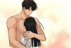 Baca Manhwa Just Twilight Chapter 54 Bahasa Indonesia, Mencari Kenyamanan dalam Hidup!