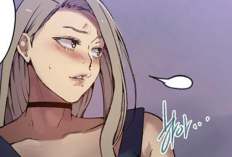 Keterikatan Tak Terbatas! Spoiler & Link Baca Manhwa Secret Class Chapter 273 English Translation Indonesia