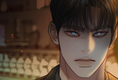 Serena Chapter 122 English Scan Indonesia, Klik Link Baca Manhwa Gratis Disini!