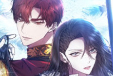 Baca Manhwa City of Arrogance Full Chapter Bahasa Indonesia, Pangeran Sombong yang Diremehkan Ayahnya