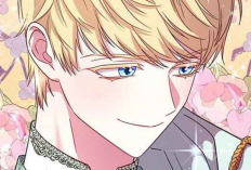 Être une bonne mère ! Suite Lire le Webtoon Je suis la mère du anti-héros Chapitre 9 VF Scans