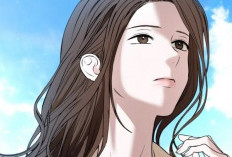 Link Baca Between Seasons Chapter 55 54 Bahasa Indonesia Jung Yoongun Kalang Kabut Cari Sang Pujaan Hati 