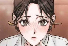 Lire RAW Chaotic Nights Chapitre 23 VF Scan Ce qui va se passer ensuite, vérifiez ici