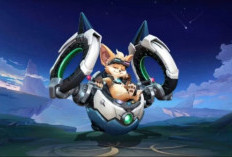 Combo Chip Mobile Legends Terbaik 2024, Dijamin Full Damaged! Simak Disini Skill Lengkapnya