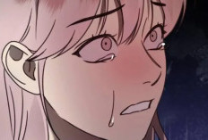 CEK Manhwa The Tiger God of Jangsan Chapter 38 Bahasa Indonesia Nahloh Pasti Kalo Udah Gini Panggil Seolbom