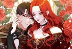 Link Baca Komik Manhwa I Raised Him With Full Care but He Came Back Obsessive Bahasa Indonesia Full Chapter, Kisah Wanita yang Hidup Kembali Reinkarnasi Setelah Dibunuh
