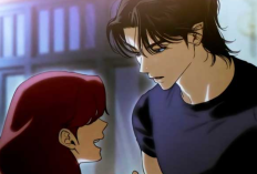 Spoiler RAW! Lecture En Ligne Manhwa Le Voeu du Diable (Devil’s Wish) Chapitre 59 Scan VF FR, Pris avec Un Autre Homme