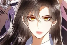 Update! Spoiler Link Baca Manhwa I Abdicate my title of Empress (I Will Surrender My Position as Empress) Chapter 82 English Scan Indonesia