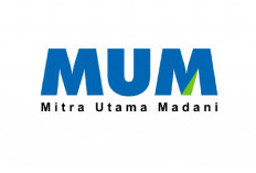 Update! Loker PT Mitra Utama Madani November 2023: Deskripsi, Syarat, dan Tata Cara Daftar