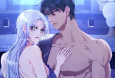 Sinopsis, Judul Lain, & Link Baca Manhwa Disobey the Duke if You Dare Bahasa Indonesia Full Chapter, Si Pembawa Sial Bersama Suami Posesifnya