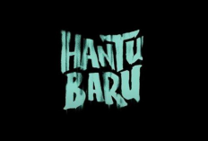 Link Nonton Film Hantu Baru (2023) Full, Acha Septriasa Jadi Hantu Gentayangan Demi Selamatkan Keluarga Tersayang