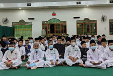 Contoh Ceramah tentang Ilmu, Singkat Mudah Dihafalkan Untuk Pemula