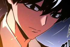 Baca I Took over The Academy With a Single Sashimi Knife Chapter 43 Sub Indonesia Bermesraan di Depan Api Unggun