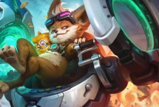 Bocoran Event Gratisan Mobile Legends (ML) Juni 2024, Event Jujutsu Kaisen Bakalan Re-run Lagi!