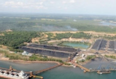 PT Bayan Resources Tbk Penipuan Loker, Jangan Terpikat Jika Disuruh Bayar!