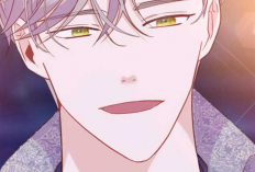 To Die or to Fall in Love Chapitre 26 VF FR Scans, Cliquez Ici Pour Lire Le Lien du Manhwa Gratuit !