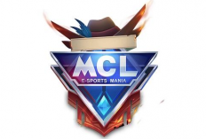Kenapa Tidak Bisa Ikut MCL di MLBB? Ternyata Ini Faktor Penyebabnya!