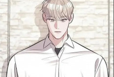 Link Baca Manhwa Undercover Chaebol High School Chapter 4 Bahasa Indonesia, Menikmati Ramen Bersama