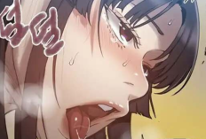 Spoiler RAW! Baca Manhwa Secret Class Chapter 269 Indonesia Scan, Nyonya Han Sudah Jadi Budak Daeho