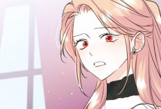 Spoiler Manhwa I Became The Male Lead’s Female Friend chapter 35, Dahlia Disuruh Bertunangan!
