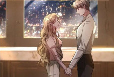 Link Baca Manhwa Melting Slowly Full Chapter Bahasa Indonesia, Beserta Sinopsis dan Judul Lainnya!