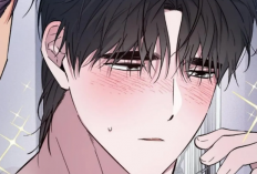 Lien Manhwa Dawn, Clouds, River S3 Chapitre 61 VF Scans, Une nouvelle vie après le mariage