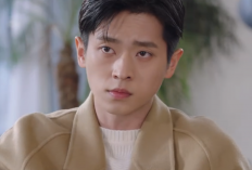 Spoiler Drama China Exploration Methods of Love (2023) Episode 15-16, Gao Ling Salting Dapat Surat Cinta dari Mu Xiao Man