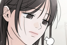 Rebutan Cinta! Lanjutan Link Baca Manhwa Who is The Liar? Chapter 40 English Indonesia Scan dan Jadwal Rilisnya