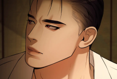 Link Baca Manhwa BL Pearl Boy : Ignite the Dawn Chapter 16 Indonesia Scan, Kembalinya Hyung-Nim Menjadi Kebahagiaan
