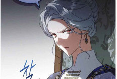 Lire RAW How To Get My Husband On My Side Chapitre 92 VF Scans, Le Nouveau Plan de La Princesse