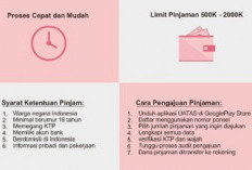 Cara Bayar Galbay Uatas Agar Tidak Terkena Ancaman Sebar Data Pribadi 