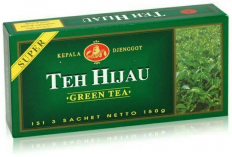 Kapan Sebaiknya Minum Teh Hijau Kepala Djenggot Saat Diet? Baiknya Dilakukan di Jam Jam Berikut!