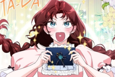 Lecture En Ligne Manhwa Duchess in Ruins Chapitre 24 Scan VF FR, Survivre dans Le Palais des Fous