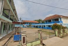 Pondok Pesantren Miftahul Ulum Setu Bekasi: Profil, Lokasi, Jenjang Pendidikan, dan Fasilitas Ponpes