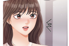 Baca Webtoon Purely Roommates Chapter 39 Bahasa Indonesia, Oh Sojun Semakin Suka dengan Kangwoo Karena Perhatiannya