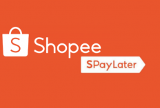 Kenapa Shopee Paylater Tidak Bisa Digunakan? Ternyata Begini Cara Mudah Mengatasinya!