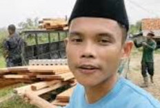 Viral! Video Dullo Sampang Bikin Geger TikTok Hingga Twitter, Seleb Madura yang Bikin Heboh