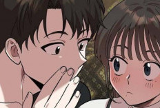 Baca Manhua Childhood Friend Complex Chapter 6 Bahasa Indonesia, Baru Kenalan Langsung Dekat!