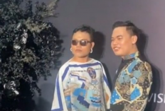 Link Video Viral Diduga Pesta LGBT di Sentul Bogor, Ternyata Begini Isinya