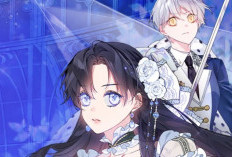 Link Baca Manhwa How to Live as a Lady Full Chapter Bahasa Indonesia, Ksatria yang Terperangkap dalam Tubuh Seorang Putri Bangsawan