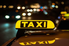 Travel Taxi Pontianak Singkawang PP Terbaik, Miliki Tarif Murah dan Selalu Tersedia di Setiap Jam