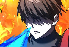 Baca The Heavenly Demon Can’t Live a Normal Life Chapter 143 Bahasa Indonesia Pembataian Seluruh Prajurit 7th Knight